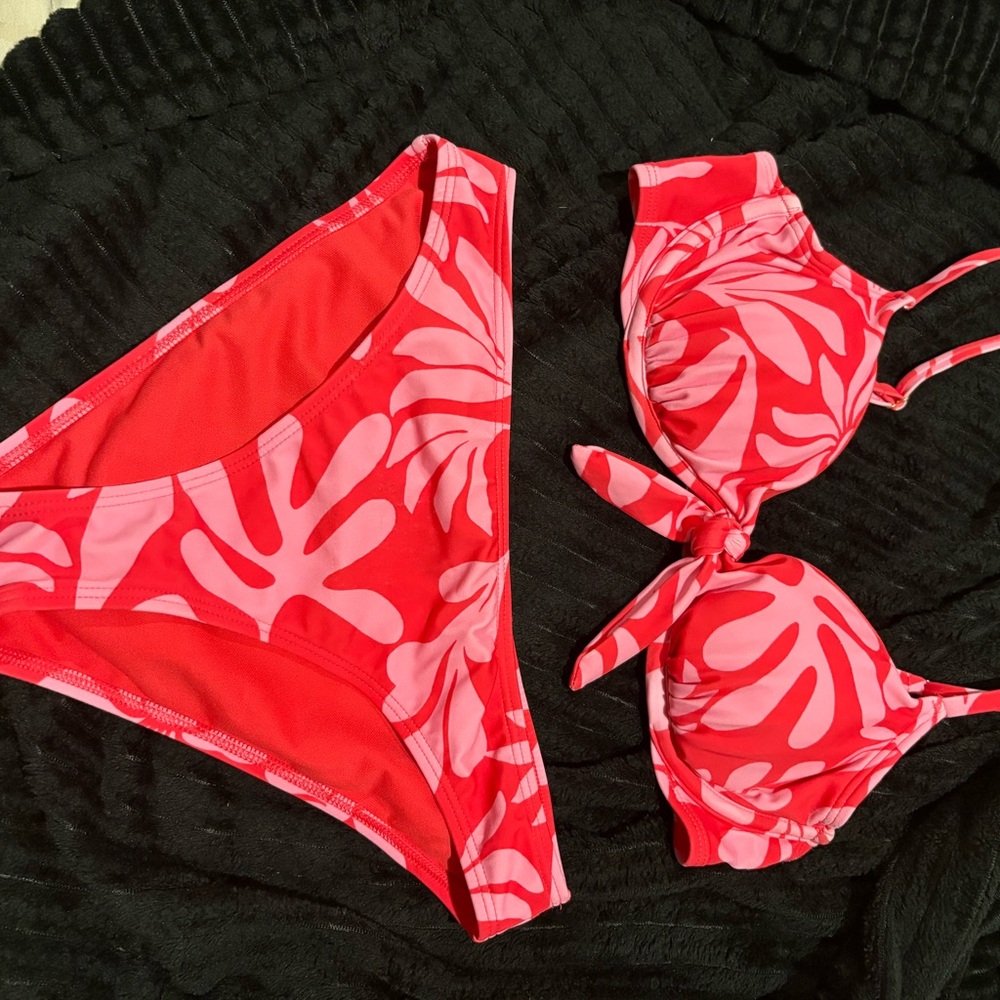 Bikini Set